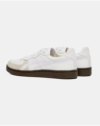 Onitsuka Tiger - GSM - Unisex