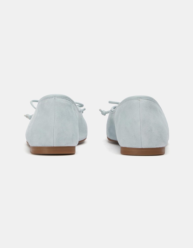 Tony Bianco - Cappi Flats