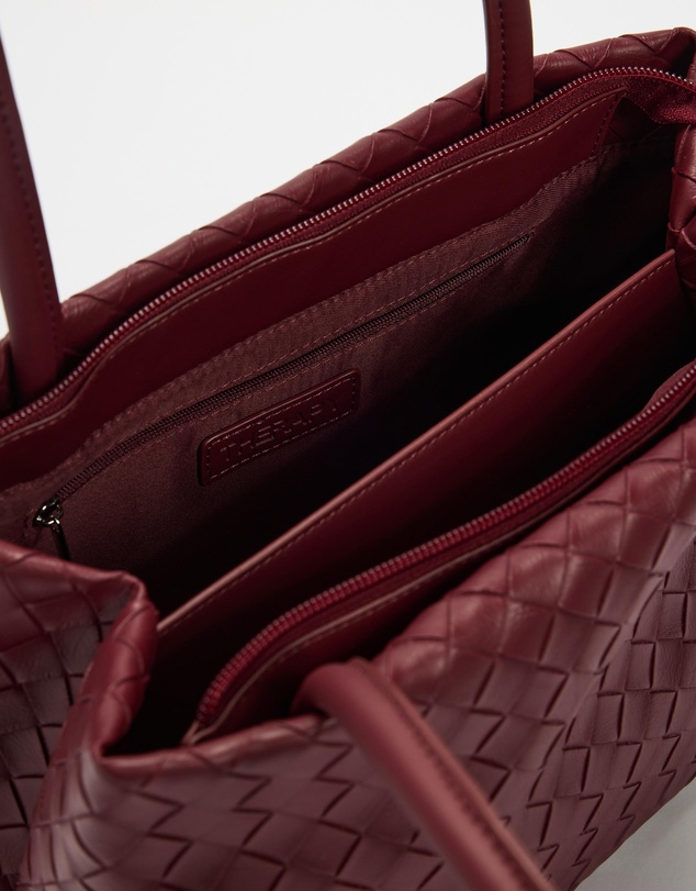 Therapy - Rumours Bag - ICONIC EXCLUSIVE