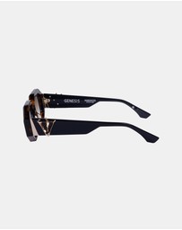 Valley - GENESIS Eyewear