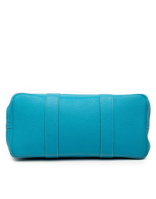 Pre-Loved by Azura Reborn - Pre-Loved Negonda Garden Party 36