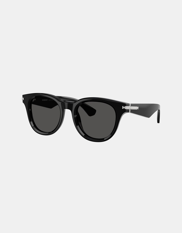 Burberry - 0BE4439