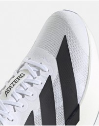 adidas Performance - Adizero EVO SL - Men's