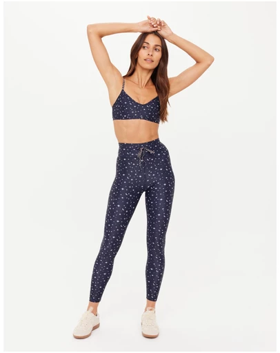 The Upside - Bellaire 25in Midi Pants
