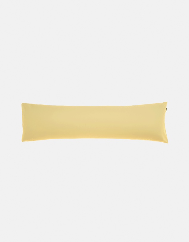 Linen House - Augusta 500TC Cotton Sateen Body Pillowcase