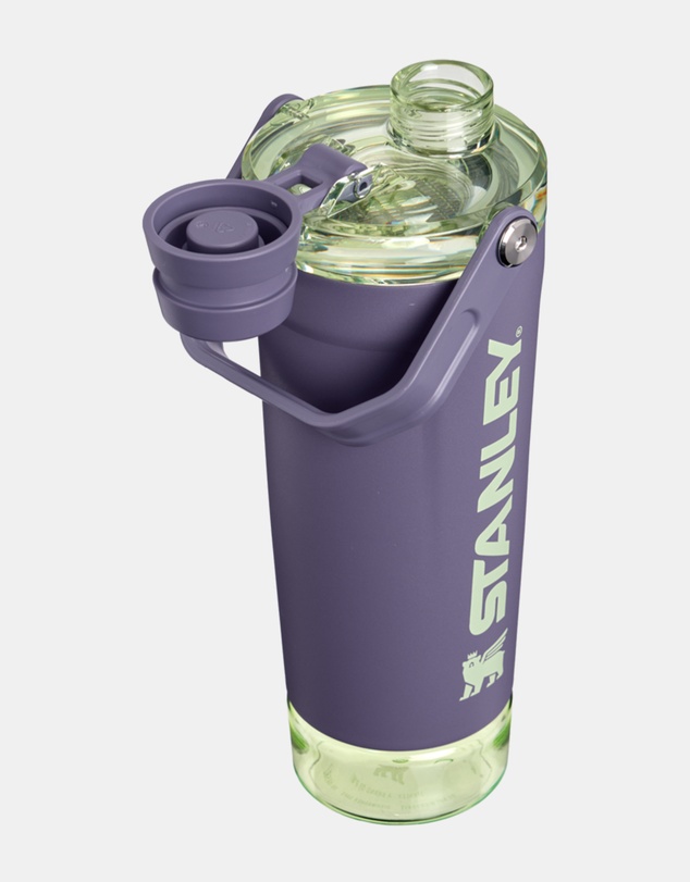 Stanley 1913 - The Vitalize™ Shaker 20oz
