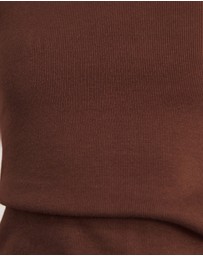 Jag - Kate Baby Tee