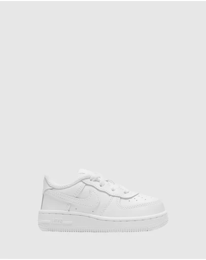 Nike - Force 1 Infant