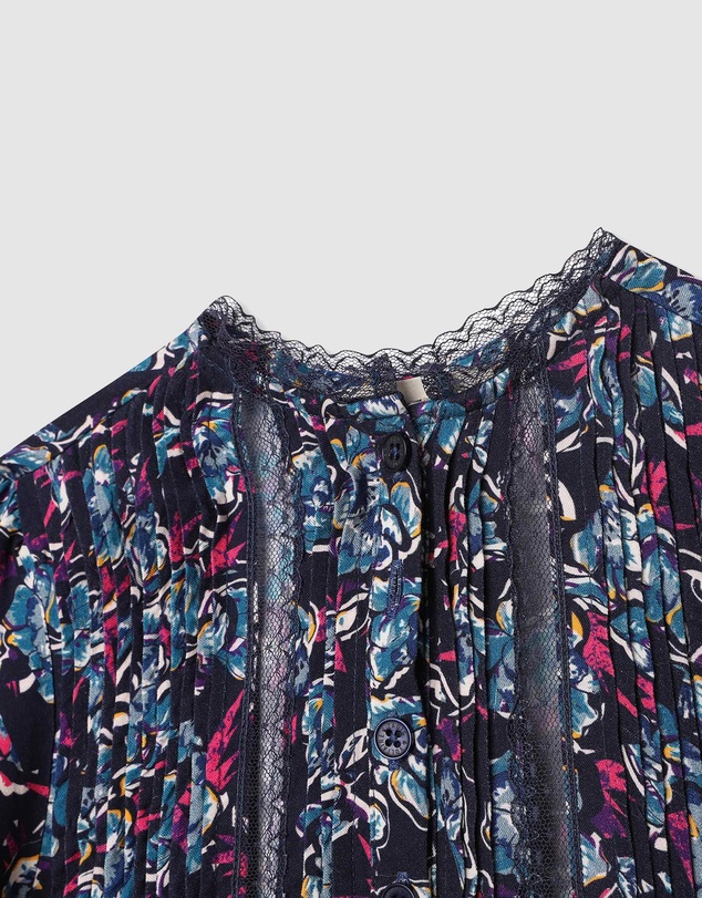 Zadig & Voltaire - Dress - Teens