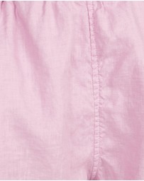 Primness - Beached Shorts
