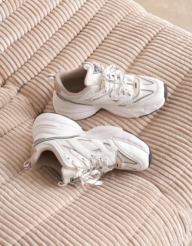 Aim'n - Athena 100 Sneakers