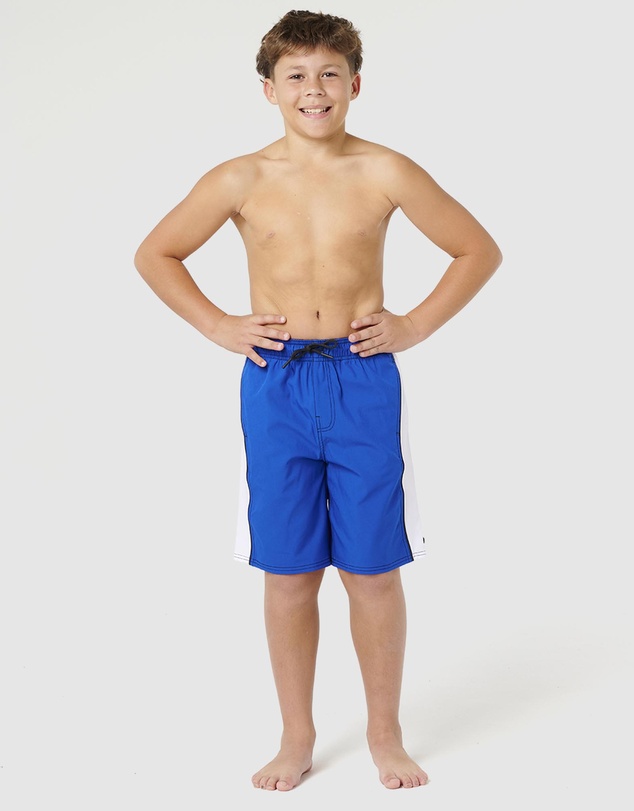 Rip Curl - Panel Beater Volley-Ball Boardshorts - Teens