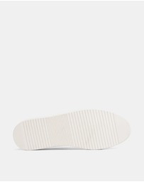 ALDO - Fonzo Sneakers