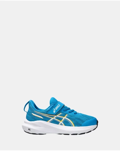 ASICS - GT-1000 14 Pre-School
