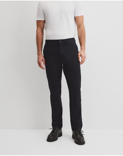 Jet Black