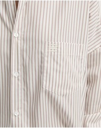 Blanca - Nova Shirt