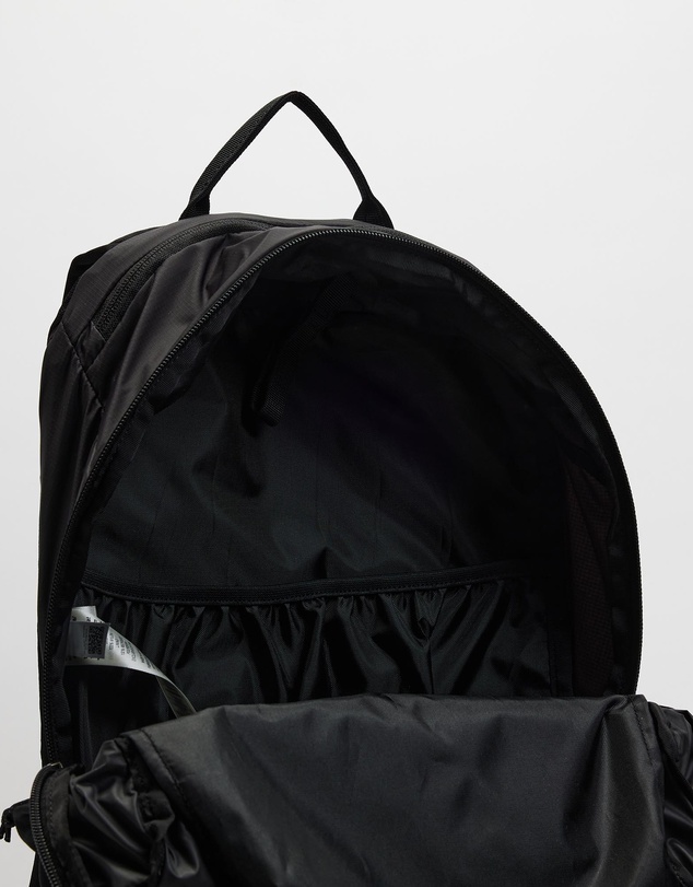 Patagonia - 22L Terravia Pack