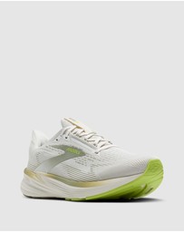 Brooks - Revel 8 - Men's