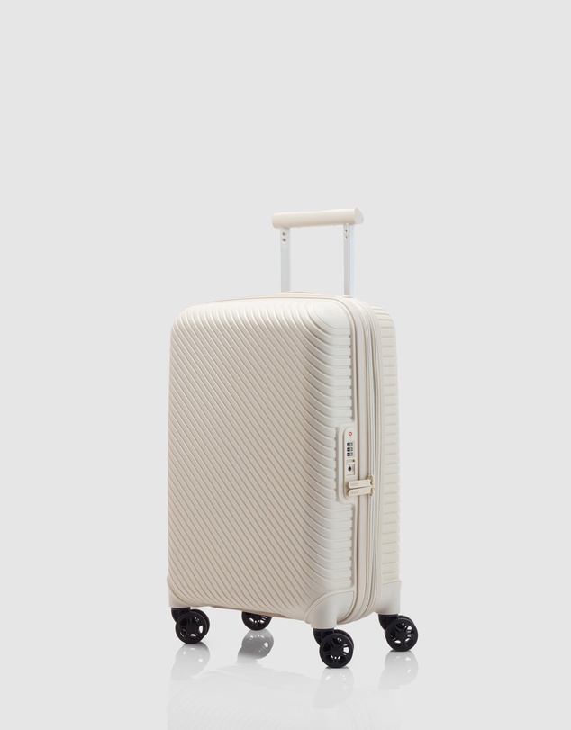 Nere - Bondi Carry-On 56cm Suitcase