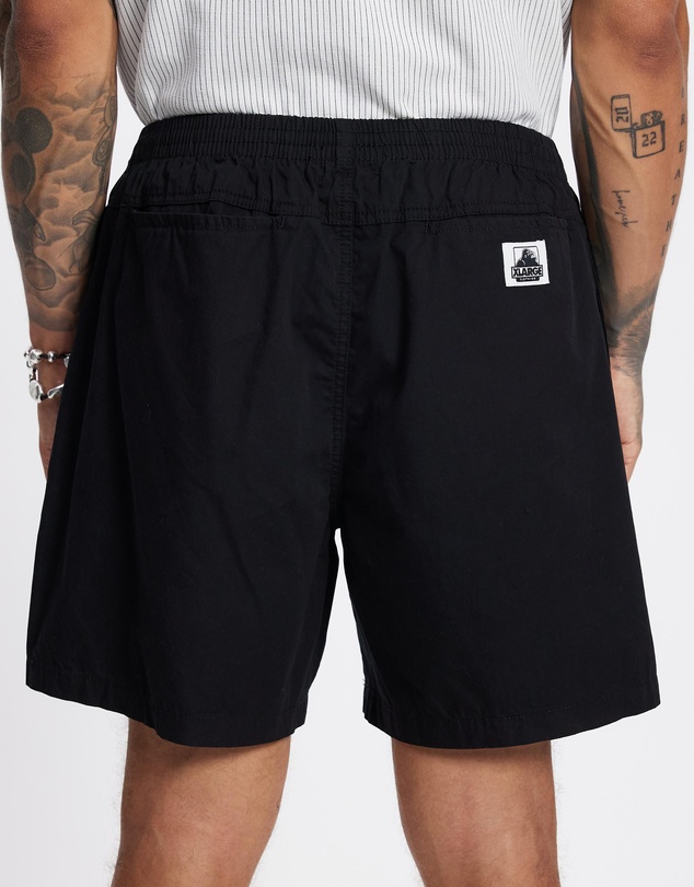 X-Large - 91 Stock Beachshort