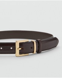 M.N.G - Selma1 Belt