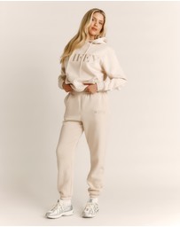 Six Stories - Wifey Statement Sweatpants