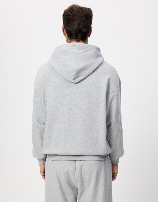 No Problemo - Mini Problemo Hoodie