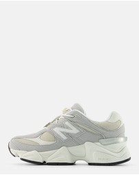 New Balance - 9060 Bungee Pre-School