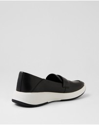 Rockport - Tru Walk Ro