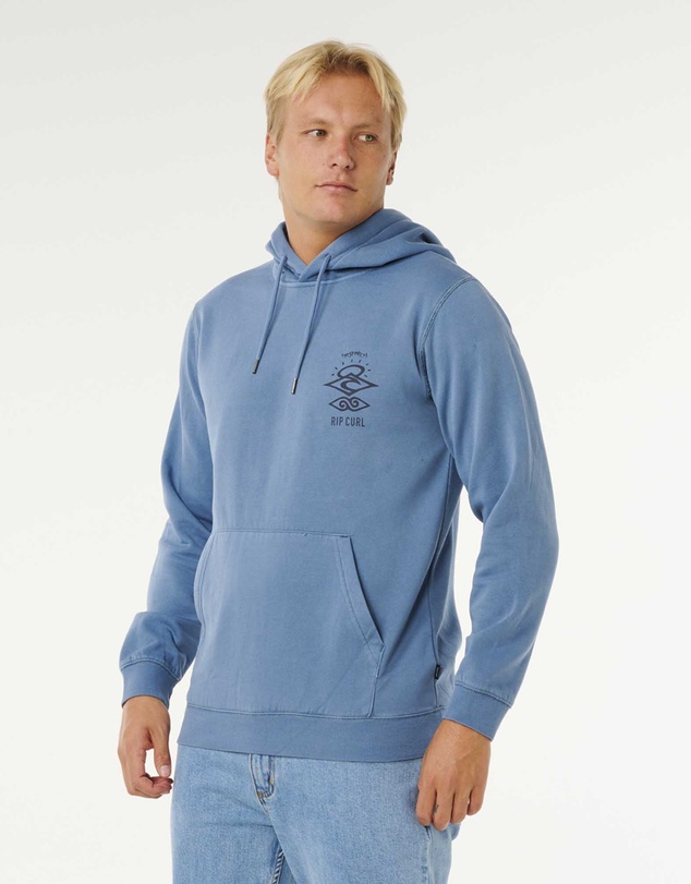 Rip Curl - Search Icon Hood
