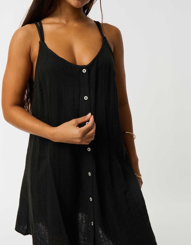 Rip Curl - Premium Surf Cover Up