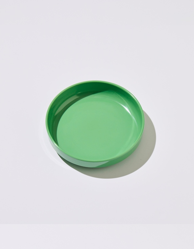 House of Nunu - Side Kick Plate in Grove