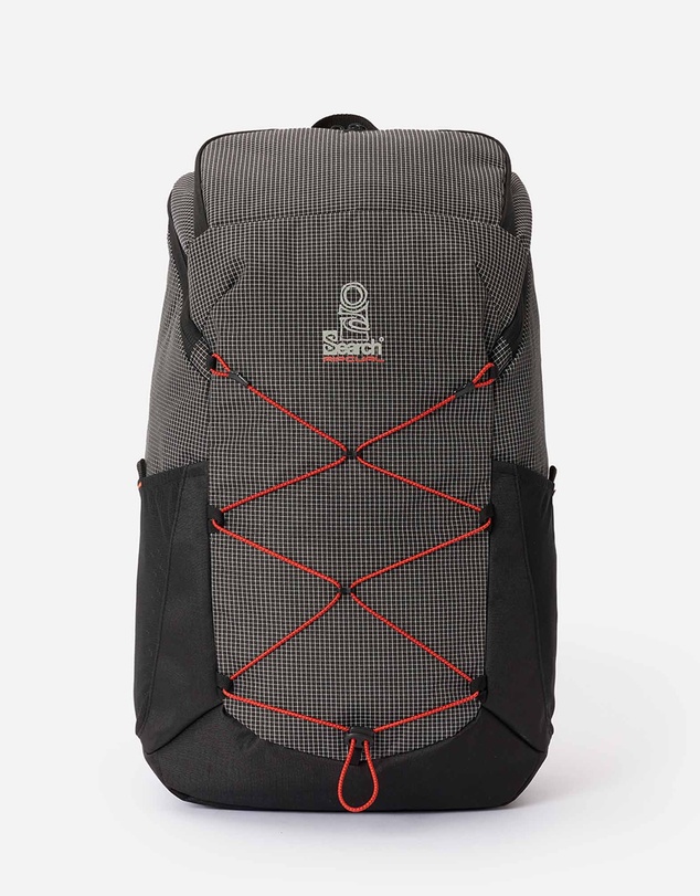 Rip Curl - Search Overland 30L Backpack
