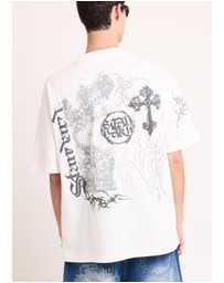 Standard - Collision T-Shirt