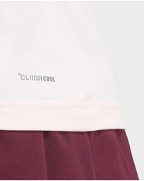 adidas Performance - TENNIS CLASSICS POLO SHIRT Womens