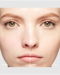 Bobbi Brown - Vitamin Enriched Skin Tint SPF 15