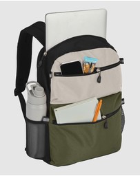 High Sierra - Everclass Backpack