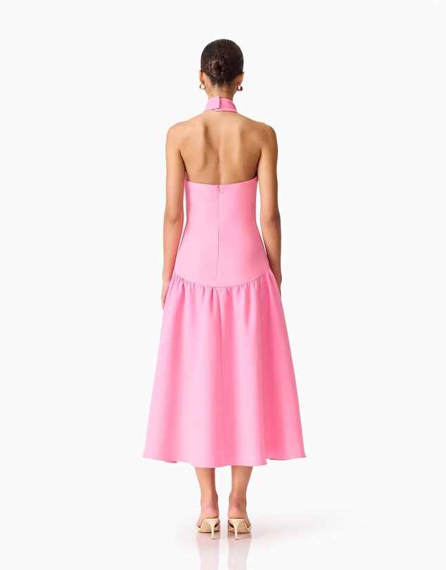 Elliatt - Nolana Midi Dress
