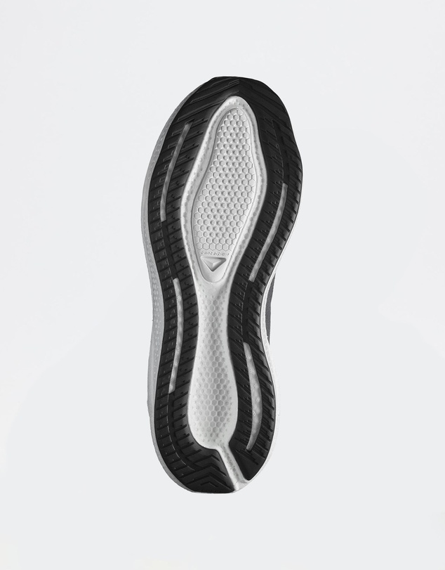 Salomon - AERO BLAZE 3 Men's