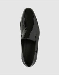Brando - Dorsey Slip Ons