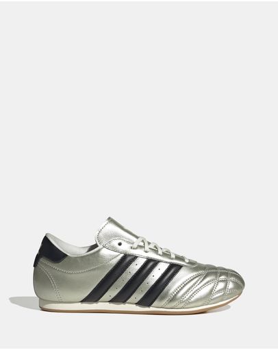 Supplier Colour, Core Black & Off White