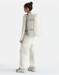 The North Face - Base Camp Duffel Small