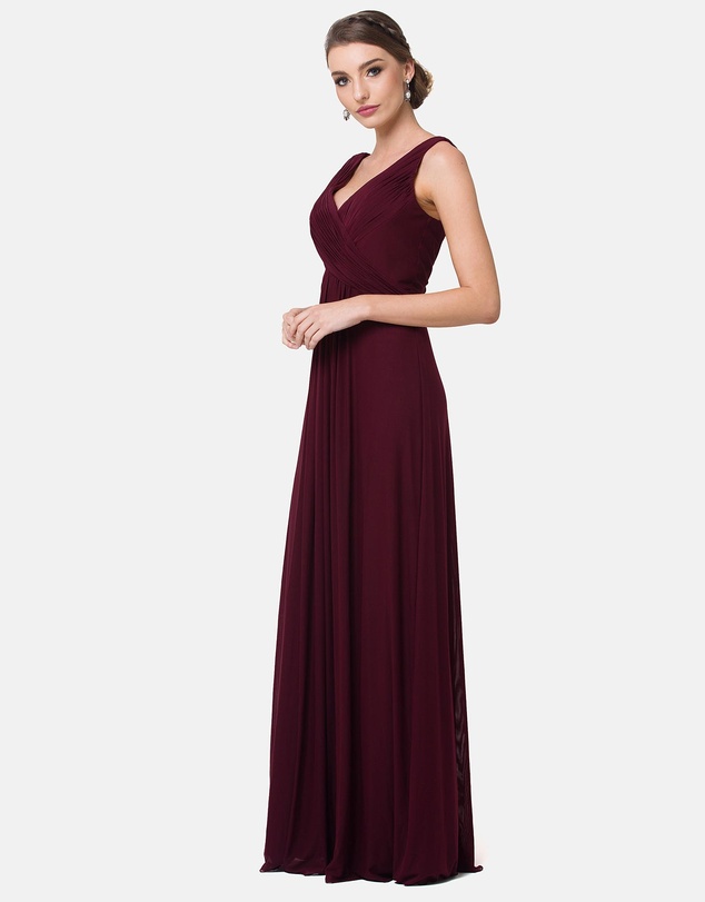 Tania Olsen Designs - Amber Dress