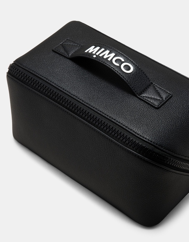 MIMCO - Atomic Cosmetic Case