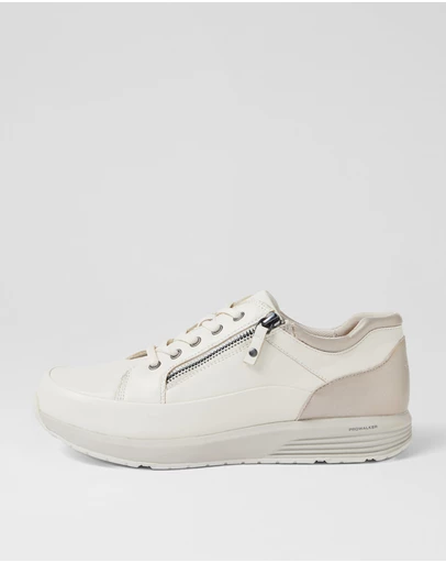 Rockport - Prostep Ro