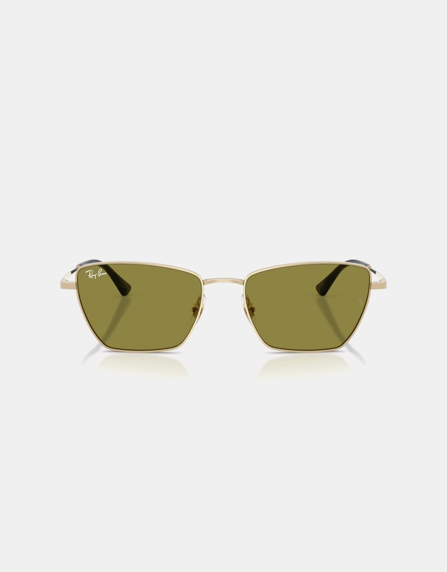 Ray-Ban - 0RB3783