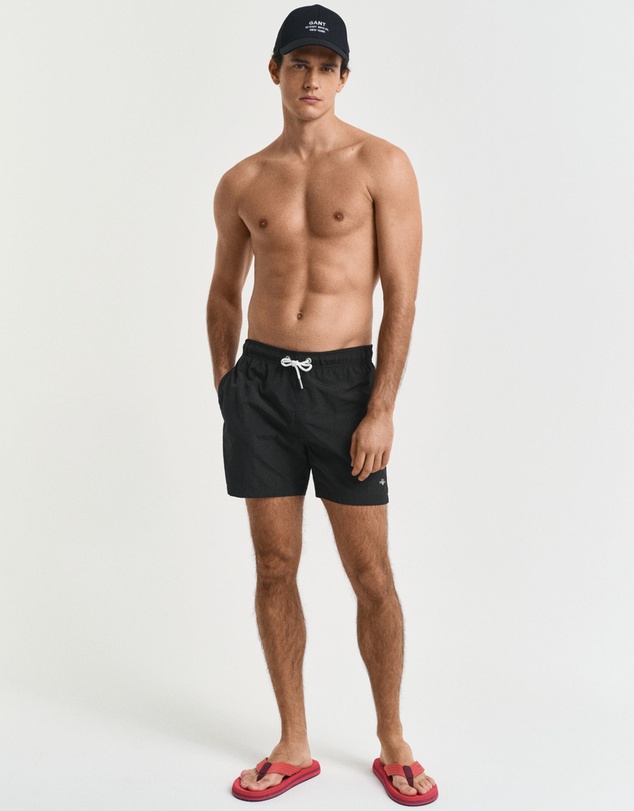 Gant - Swim Shorts
