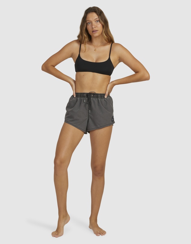 Billabong - Womens All Time Boardshorts
