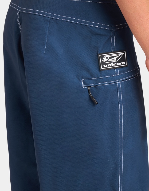 Volcom - Mens Reaper STN Mod 21