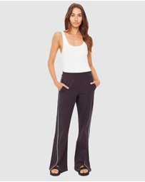 The Upside - Petra Flare Pants